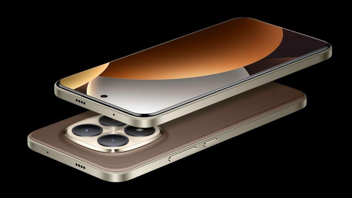 10.000 mAh dönemi başlıyor