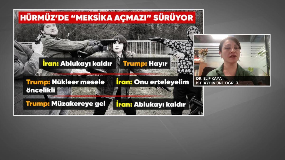 Dünya tehdit altında: Türkiye’den hamle | Vergi adımı ne anlatıyor?