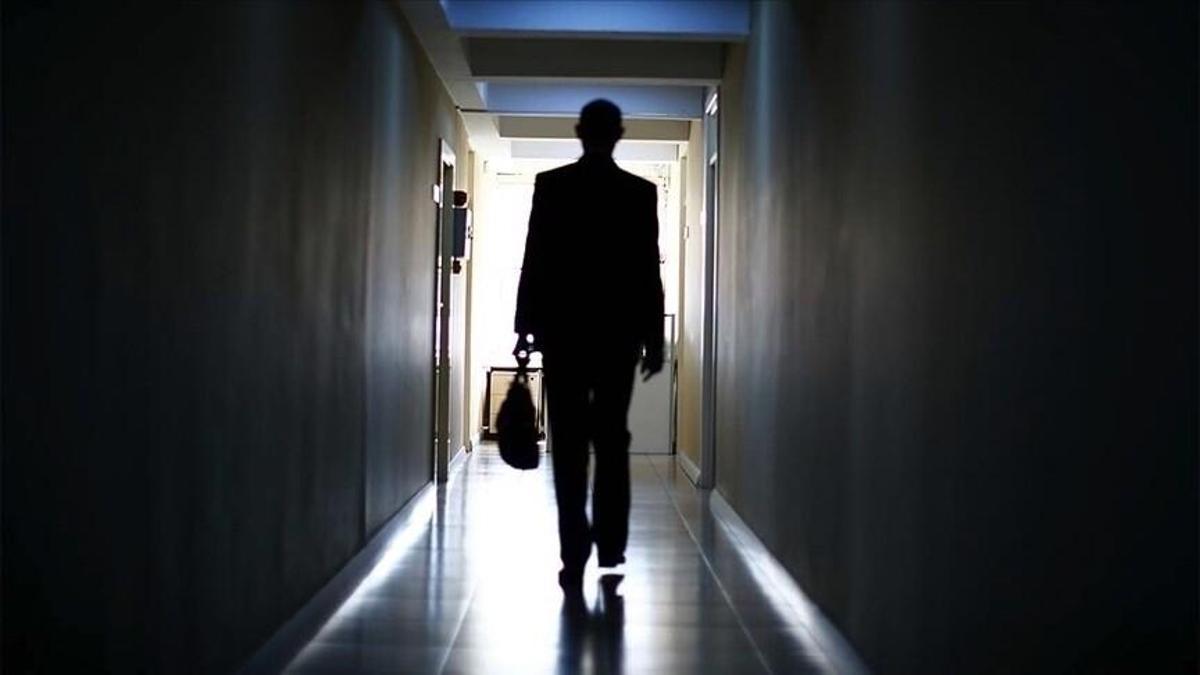 SON DAKİKA | Türkiye'de işsizlik rakamları belli oldu