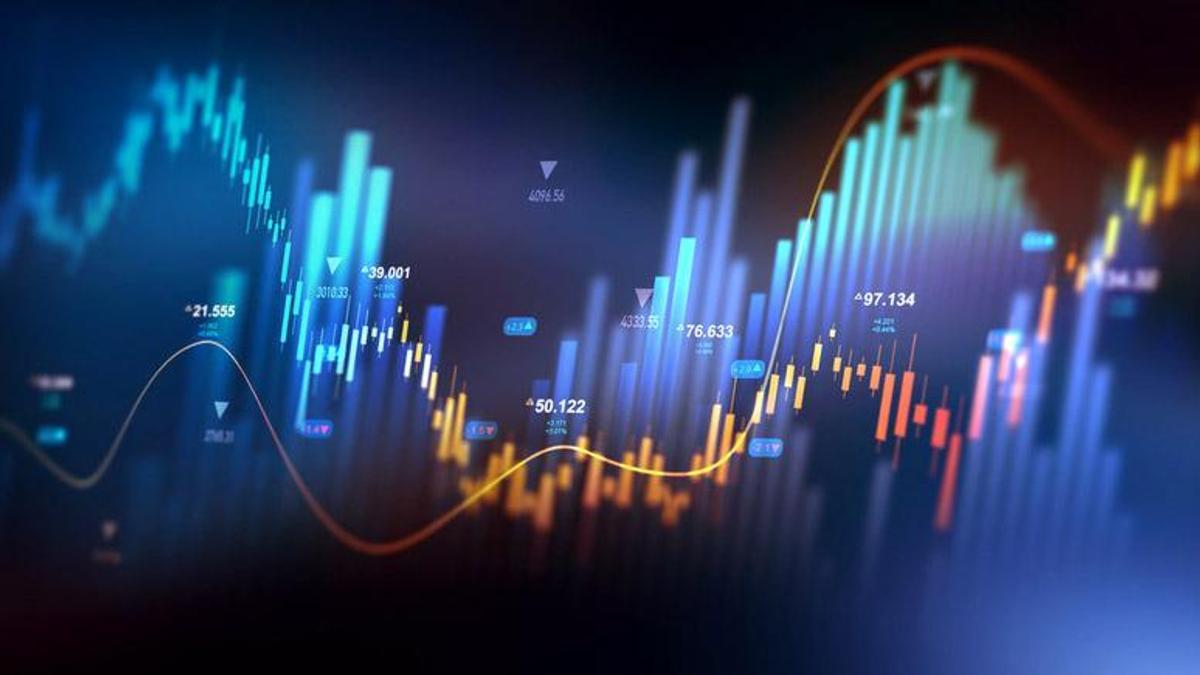 Gözler FED kararında! Uzmanından kritik uyarı: Altında panik değil kademeli strateji!