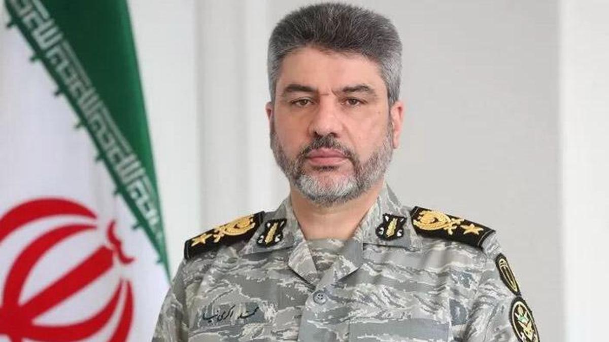 İran’dan net mesaj: “Savaşı bitmiş saymıyoruz”