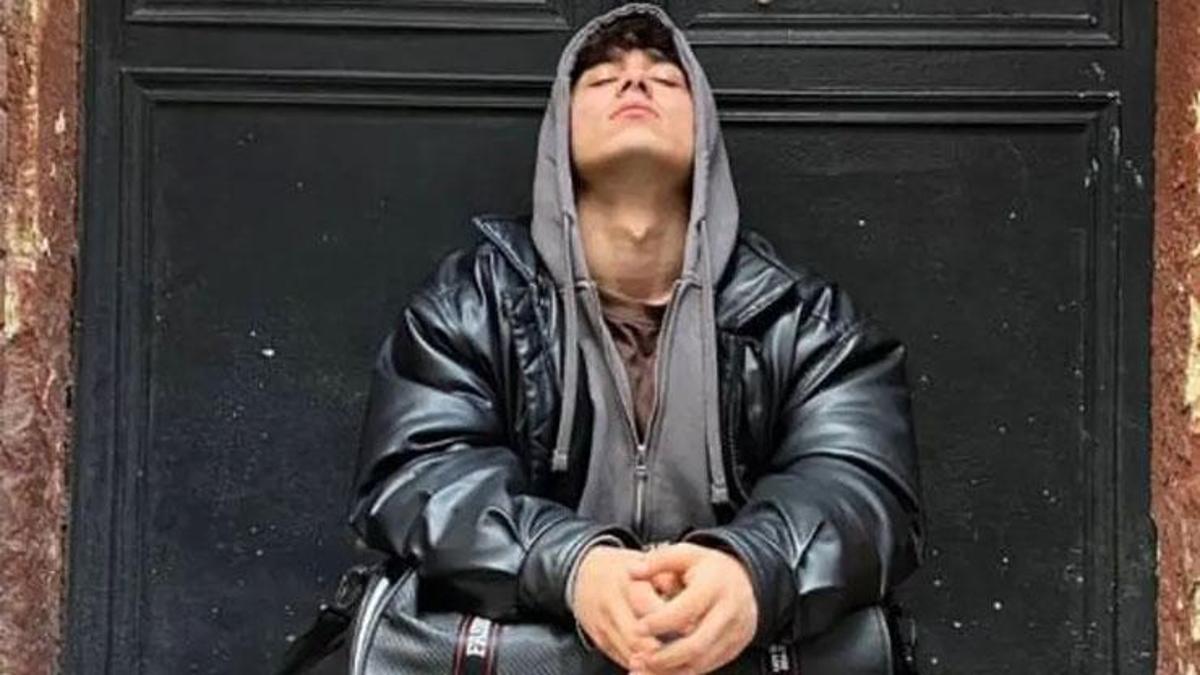 Hakan Çakır cinayetine ilişkin davada gerekçeli karar açıklandı