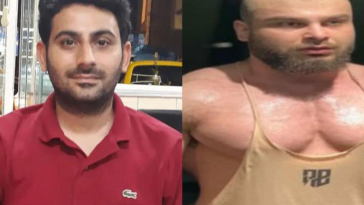 Kavgayı ayırmak isterken canından oldu! Beykoz'daki vahşetten yeni detaylar