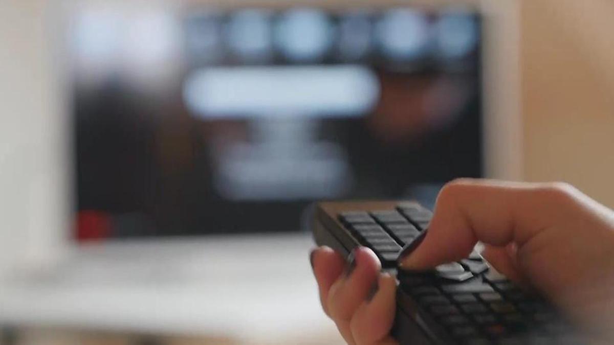 Rekabet Kurumu düğmeye bastı… Medyanın reklam kaybı mercek altında