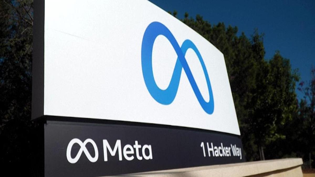 AB'den META'ya çocuk koruma suçlaması: "AB yasalarını ihlal ediyor"