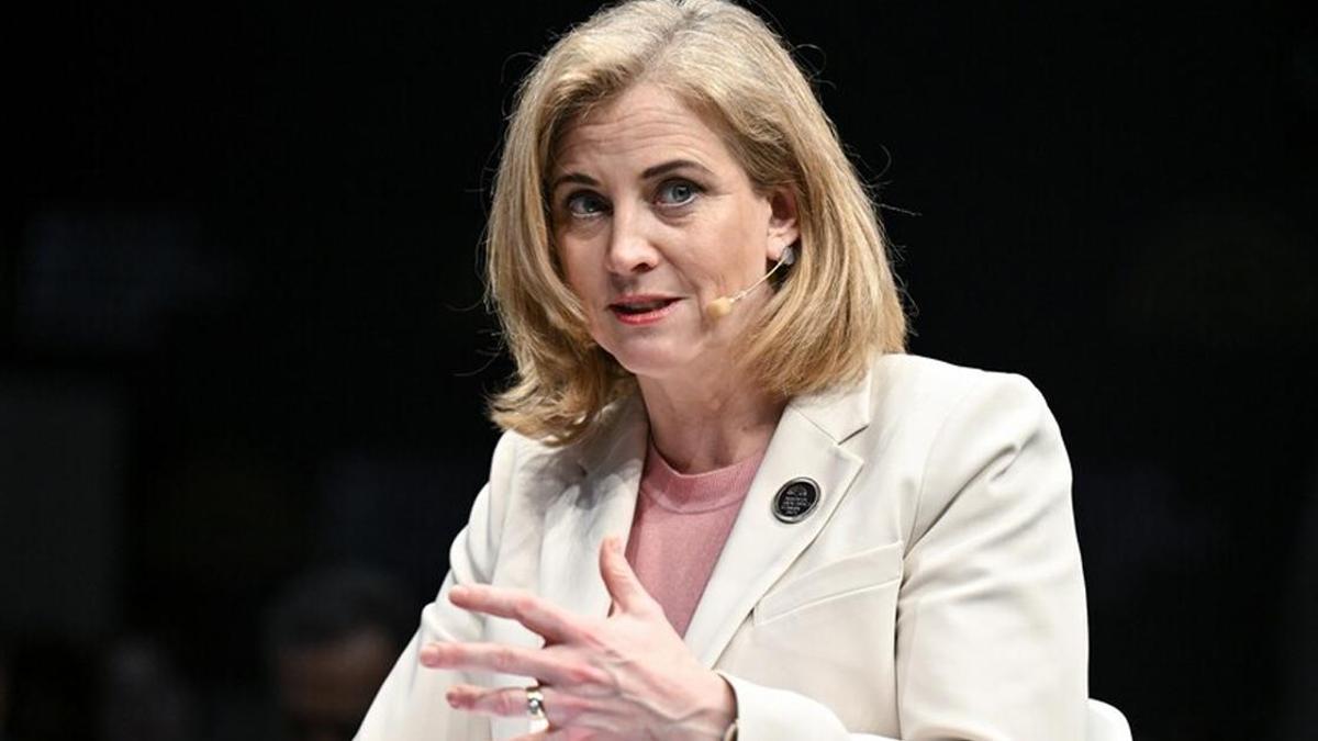 Avusturyalı bakandan Türkiye açıklaması: Vazgeçilmez ortak