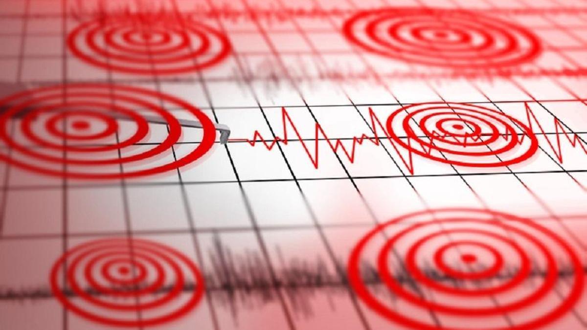 Türkiye’de deprem alarmı veren 3 nokta! Uzman isim harita üzerinde anlattı...