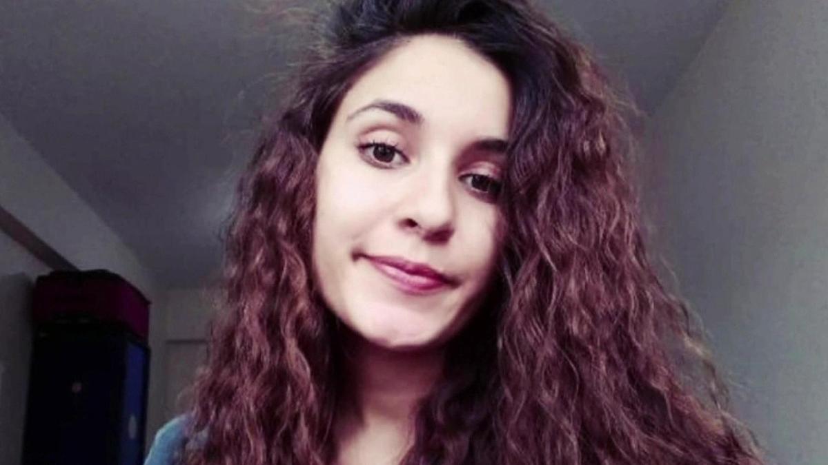 Gülistan Doku cinayetinde yeni gelişme: 6 saatlik kamera kaydı dosyaya girmemiş! Görüntülerde ne var?