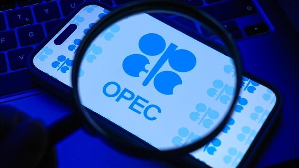 BAE'den kritik karar: OPEC'in geleceği tehlikede mi?
