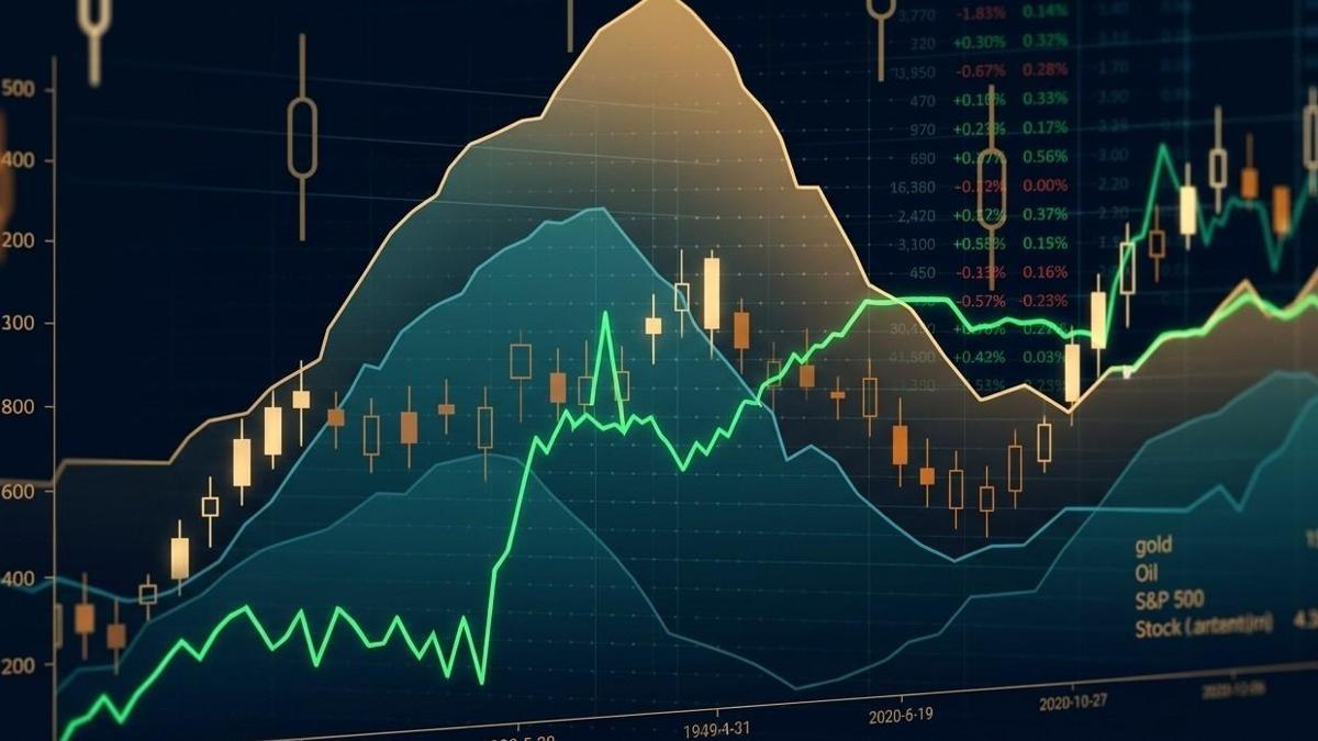 Şirketlerden finansal sonuç açıklamaları