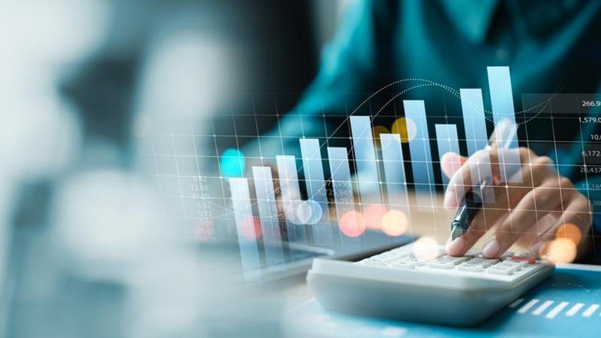 Kurumlar vergisi beyan ve ödeme süresi bugün sona eriyor