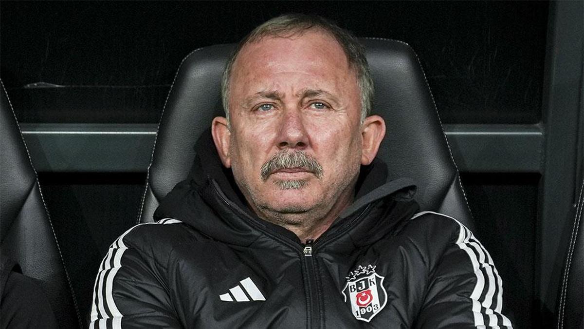 Beşiktaş’tan golcü operasyonu: Hedef Fransız genç yıldız