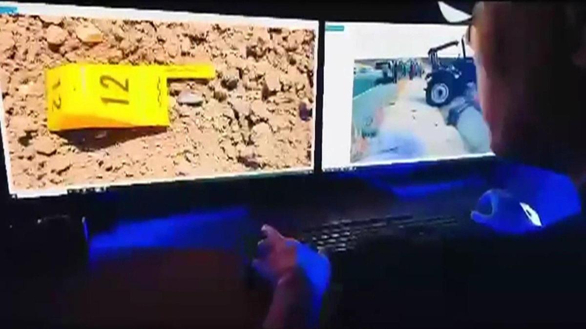 11 yıllık cinayette sır çözüldü! Veysi Çevik, "aile meclisi" kararıyla öldürülmüş