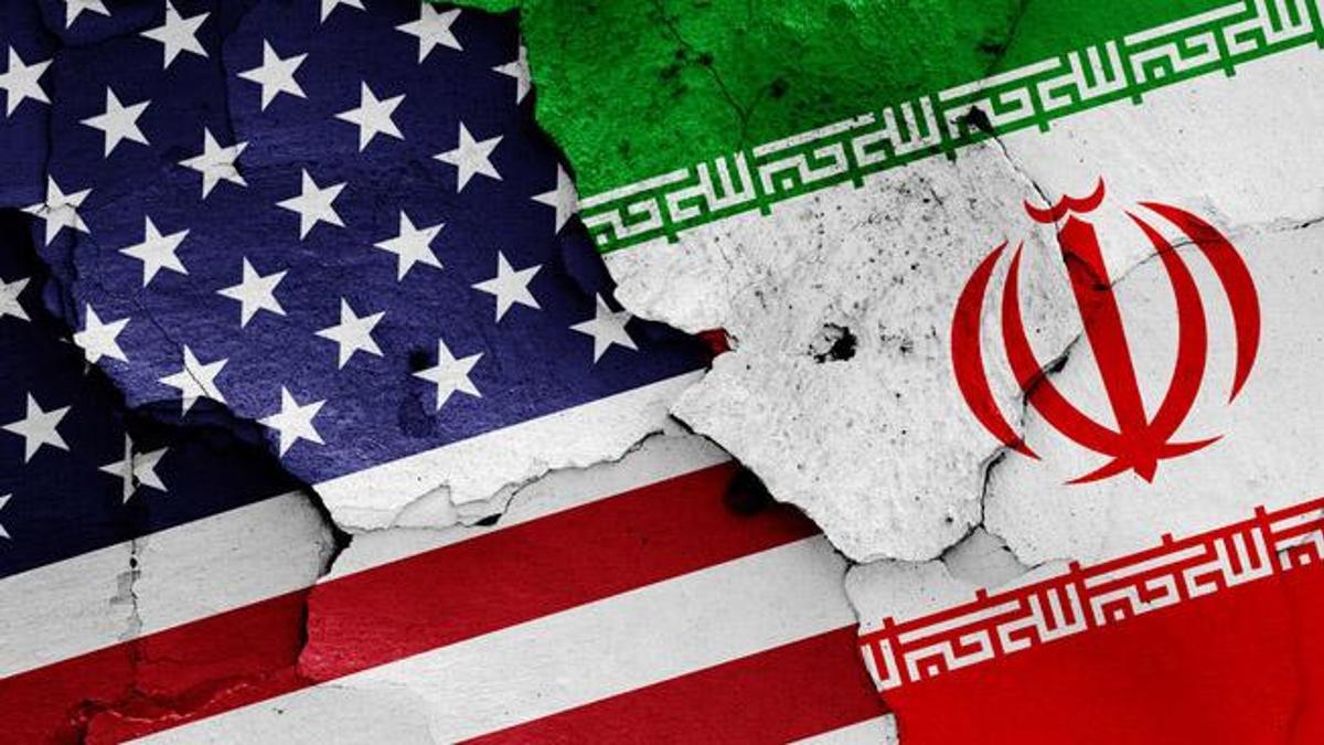 İran savaşının ABD’ye maliyeti ne?