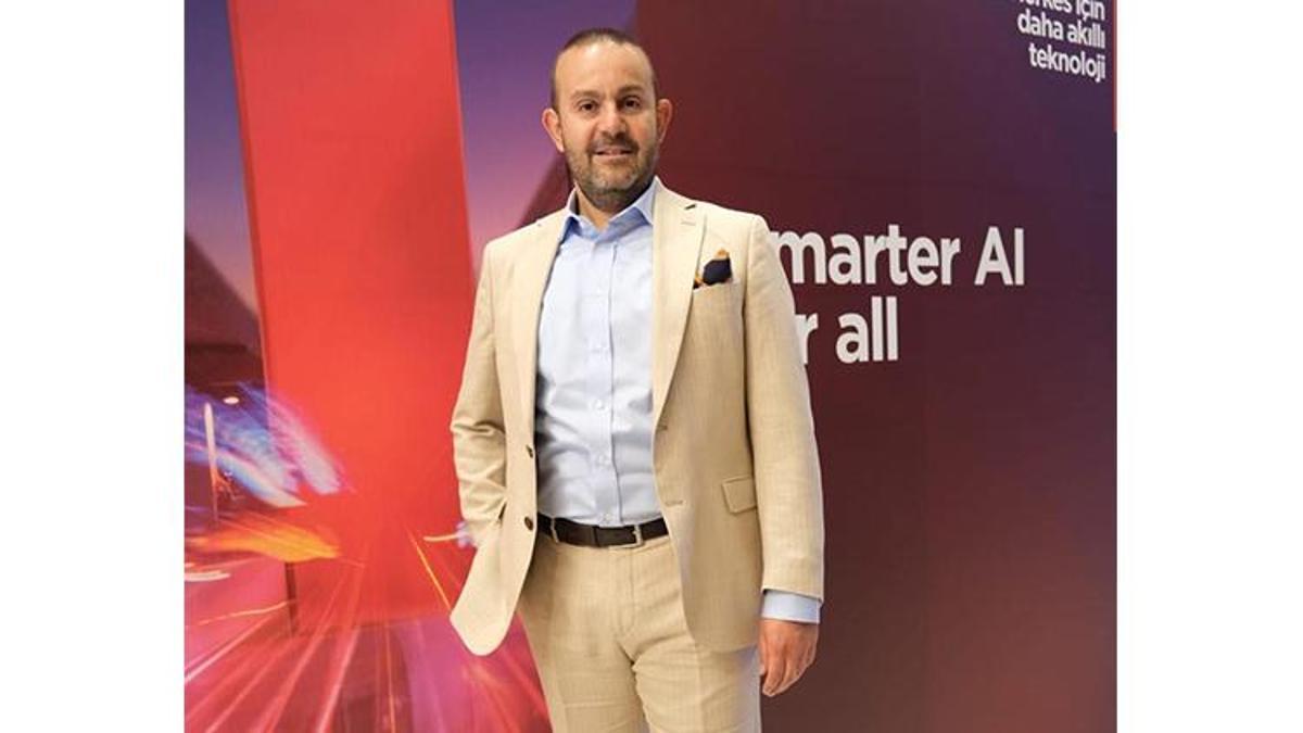 Bilgi ve iletişim teknolojileri pazarı büyüyor