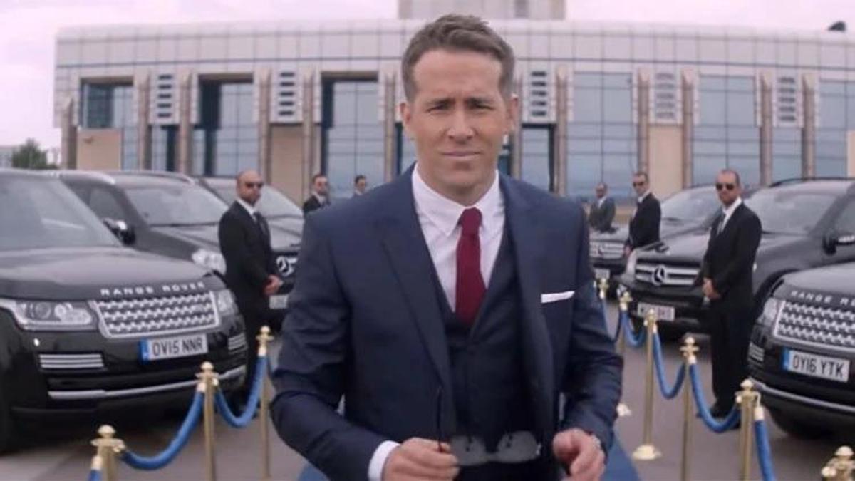 Belalı Tanık filmi konusu nedir? Belalı Tanık filmi oyuncuları kimler?