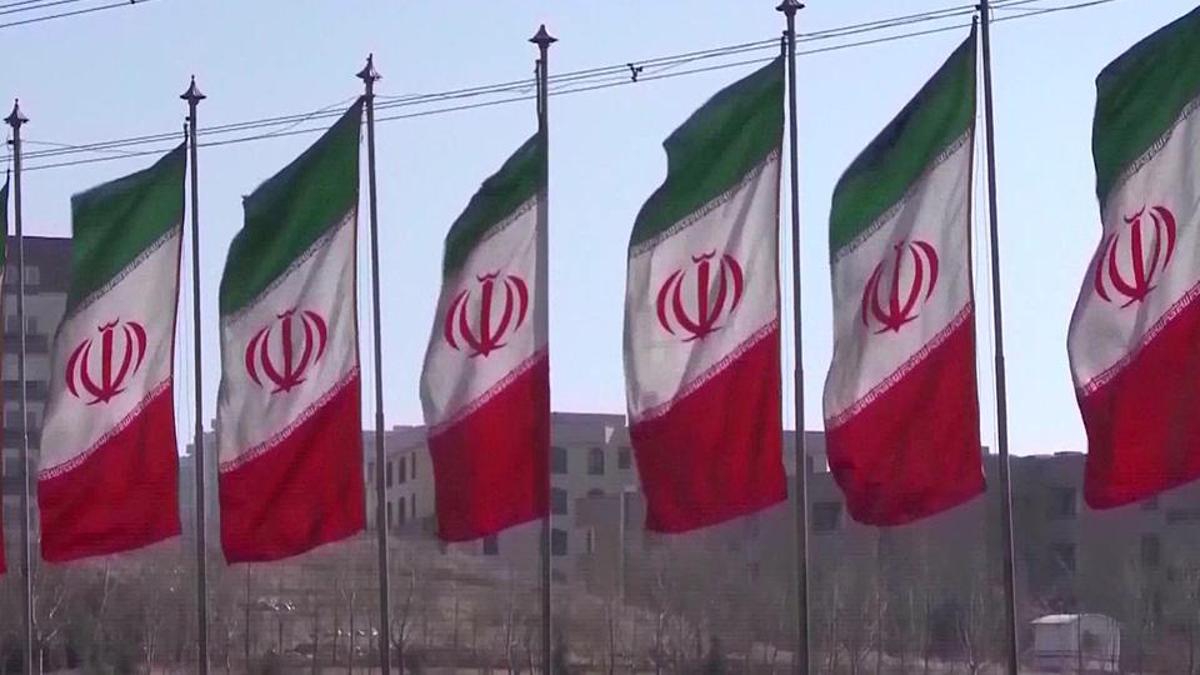 ABD İrandan gelen ilk teklifi reddetmişti, yeni teklif gelecek mi?