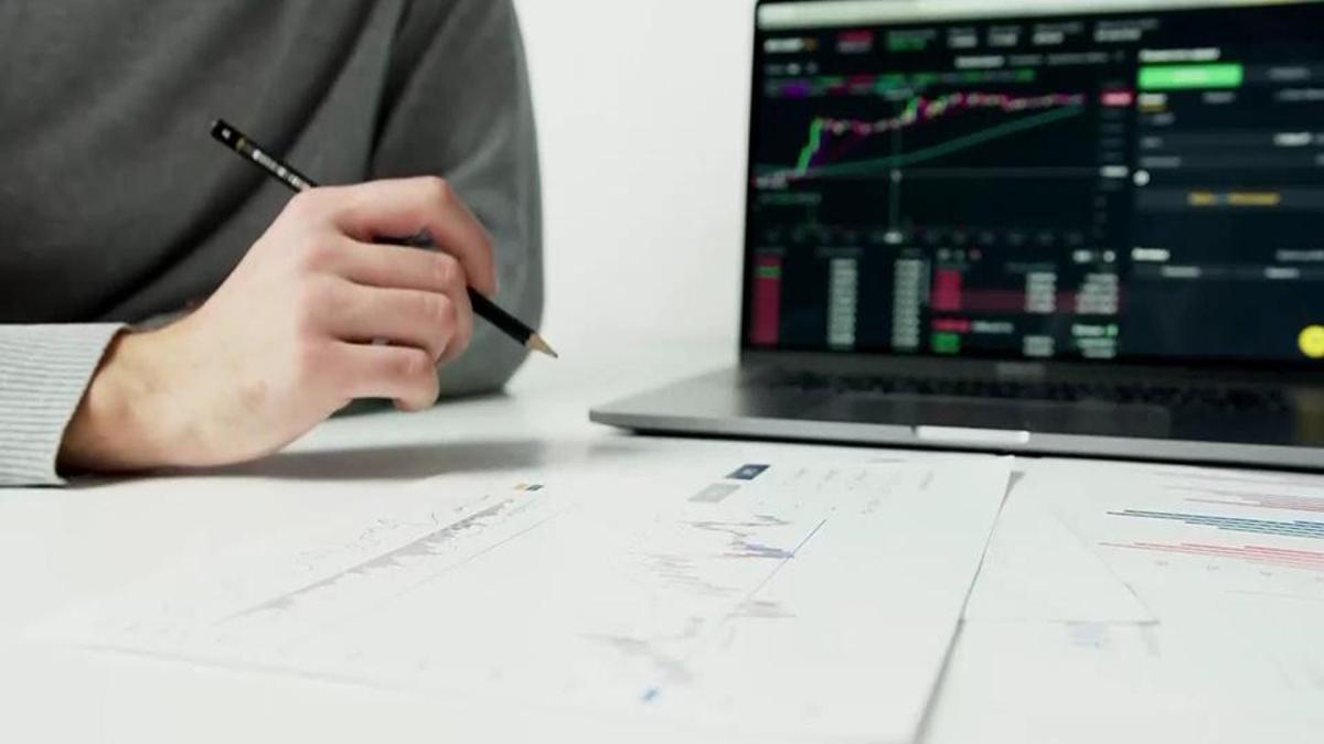 Döviz getirici hizmetlere yeni teşvik Bazı sektörlere sağlanan indirim yüzde 100 oldu