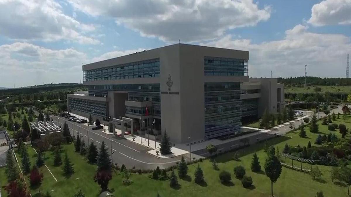 AYMden makul süre ihlali kararı