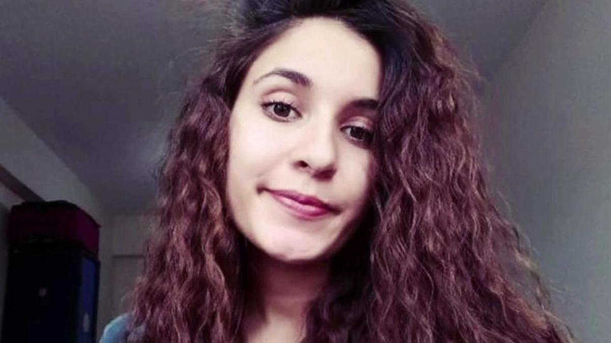 Gülistan Dokunun anne ve babasından DNA örneği alındı