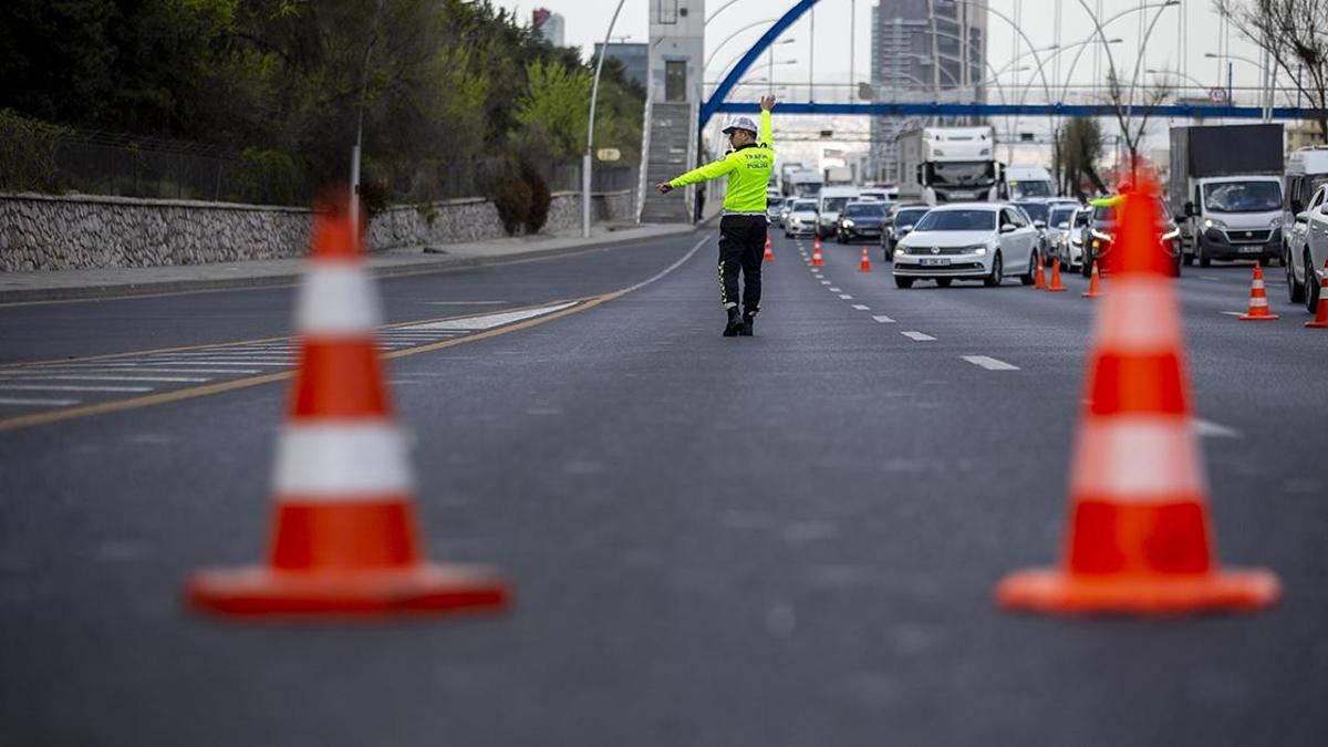 SON DAKİKA... İstanbul Valiliği, 1 Mayıs tedbirlerini açıkladı! İşte ilçe ilçe alınan kararlar