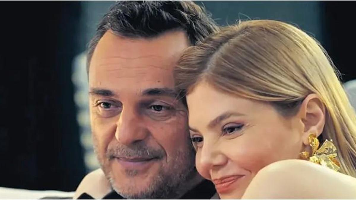 Kaptanoğlu ve Bozbey Arka Sokaklarda