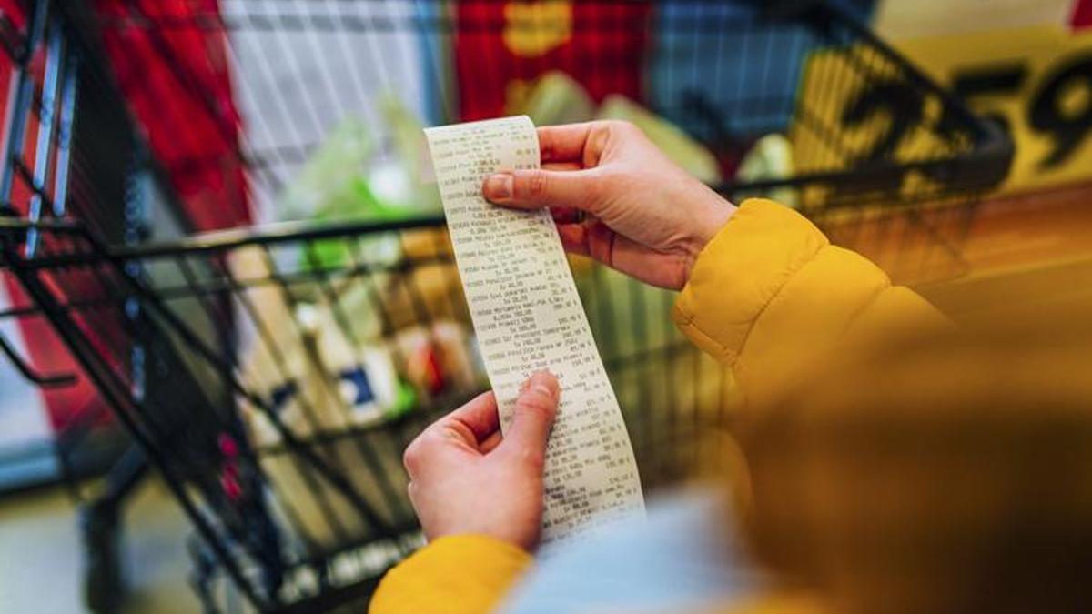 TÜİKin nisan enflasyon verisi öncesi beklentiler netleşti: 29 ekonomist tahminini açıkladı