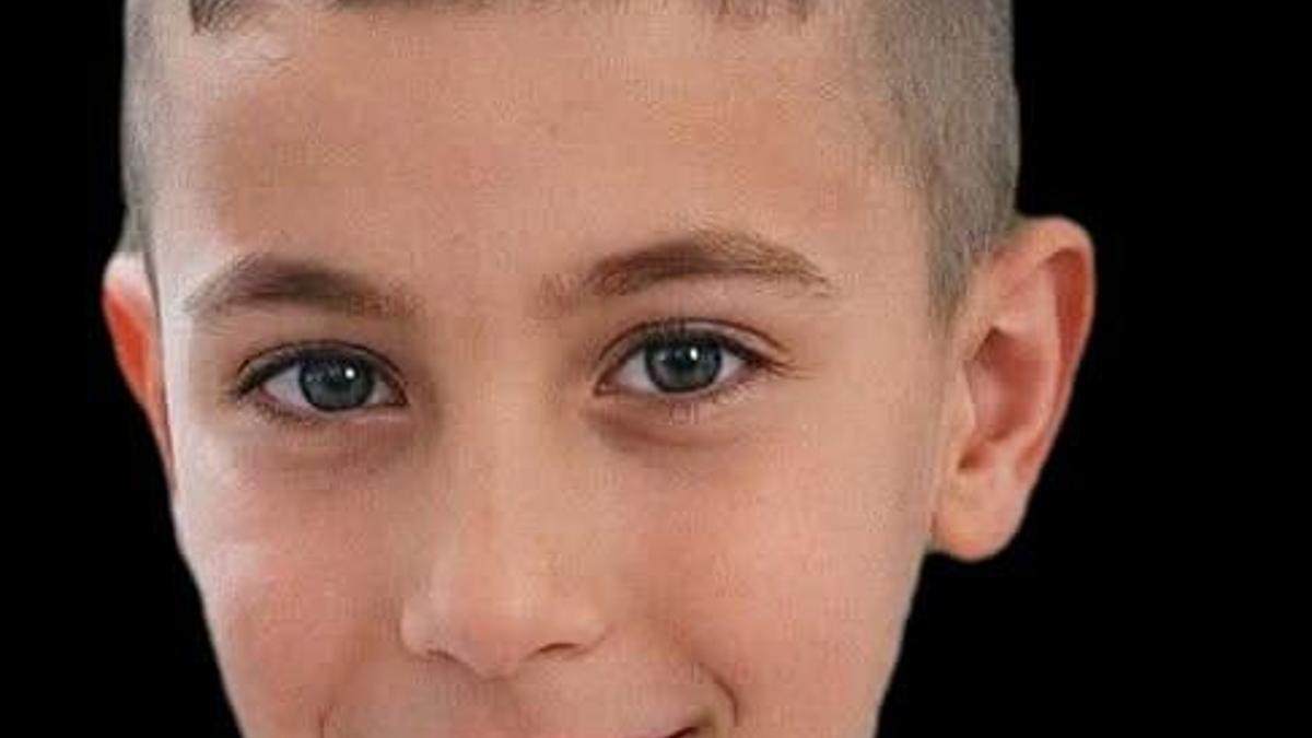 Balık tutarken nehre düşen Ahmet'in 11inci günde cansız bedeni bulundu