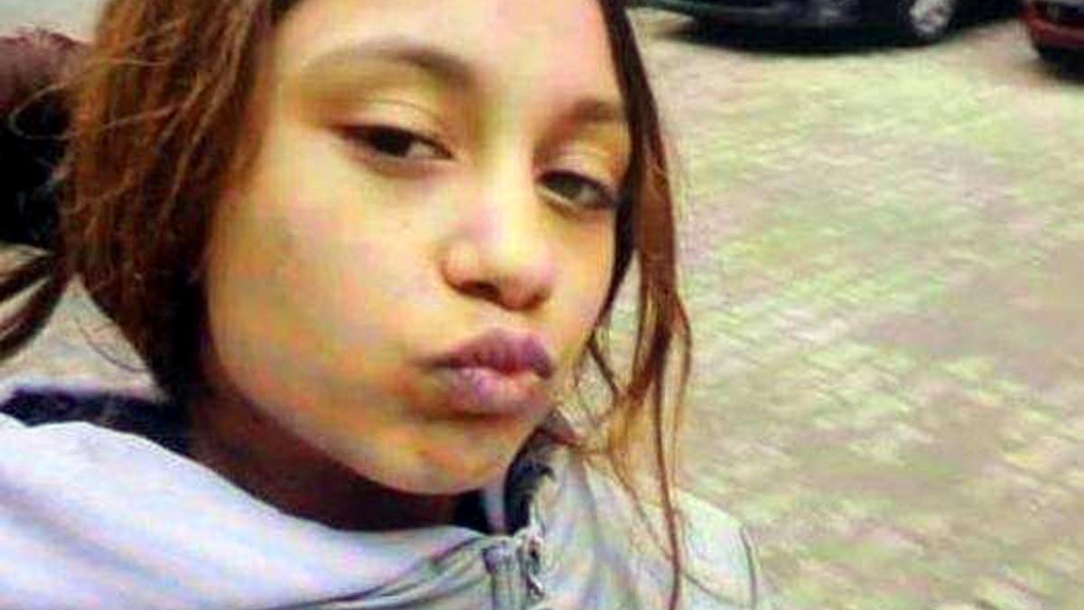 14 yaşındaki Gizem, arkadaşı tarafından tüfekle öldürüldü