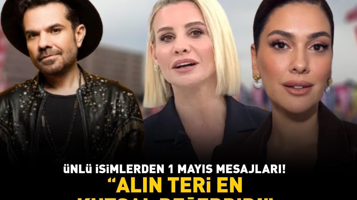 Kenan Doğulu, Los Angeles'taki yangında kül olan villasını satışa çıkardı — image 1