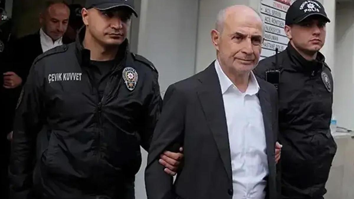 Büyükçekmece Belediyesine yönelik 'yolsuzluk' davasında çarpıcı detaylar! 14 eylem, dev rüşvet ağı