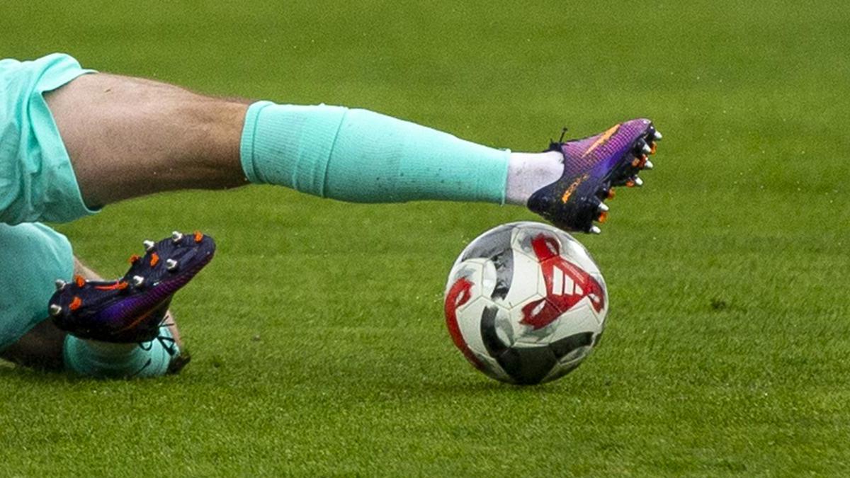 1. Lig'de play-off eşleşmeleri belli oldu