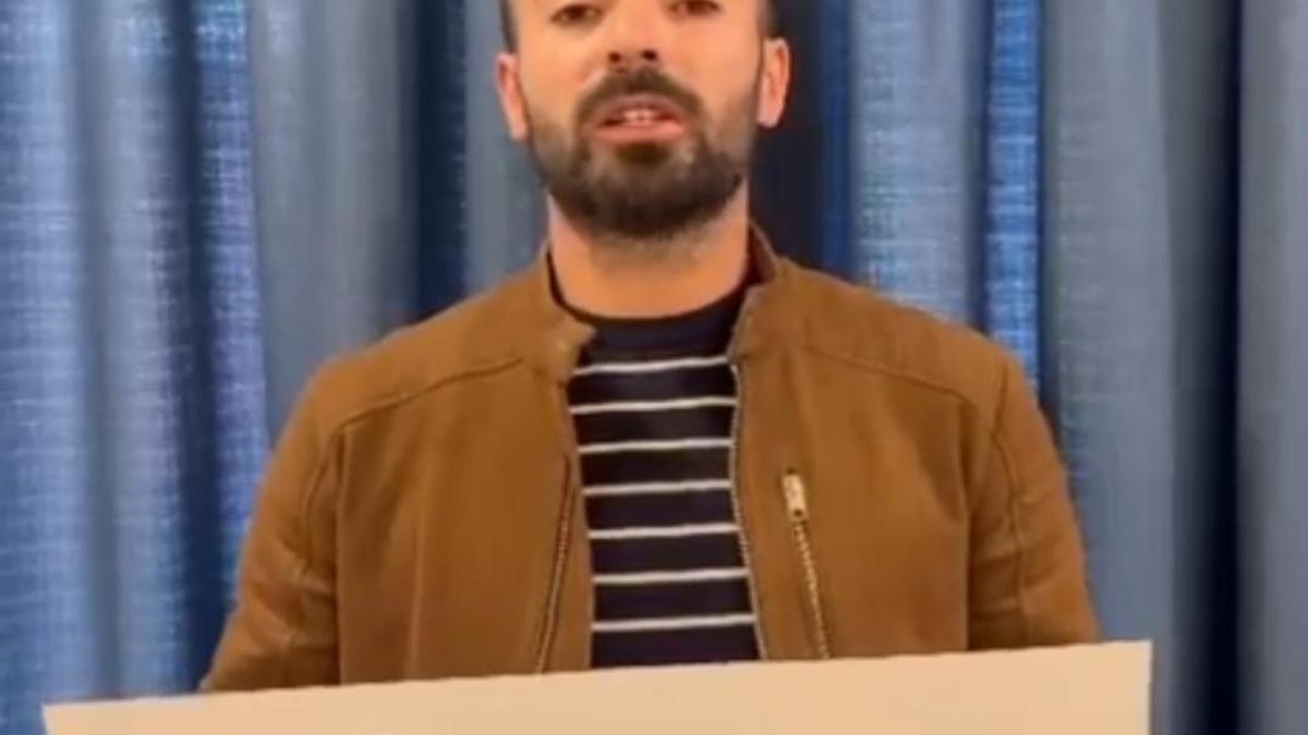 72 gündür kayıp Uğurun ailesinden yardım çağrısı