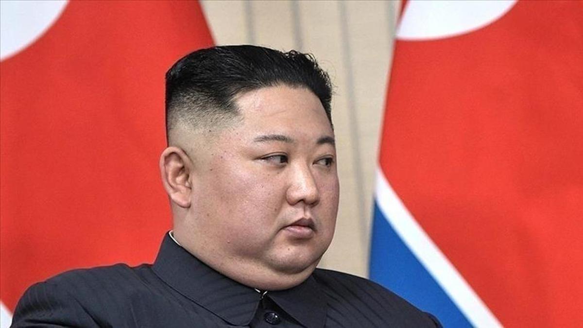 Kuzey Kore, ABD'nin siber saldırı suçlamalarını reddetti