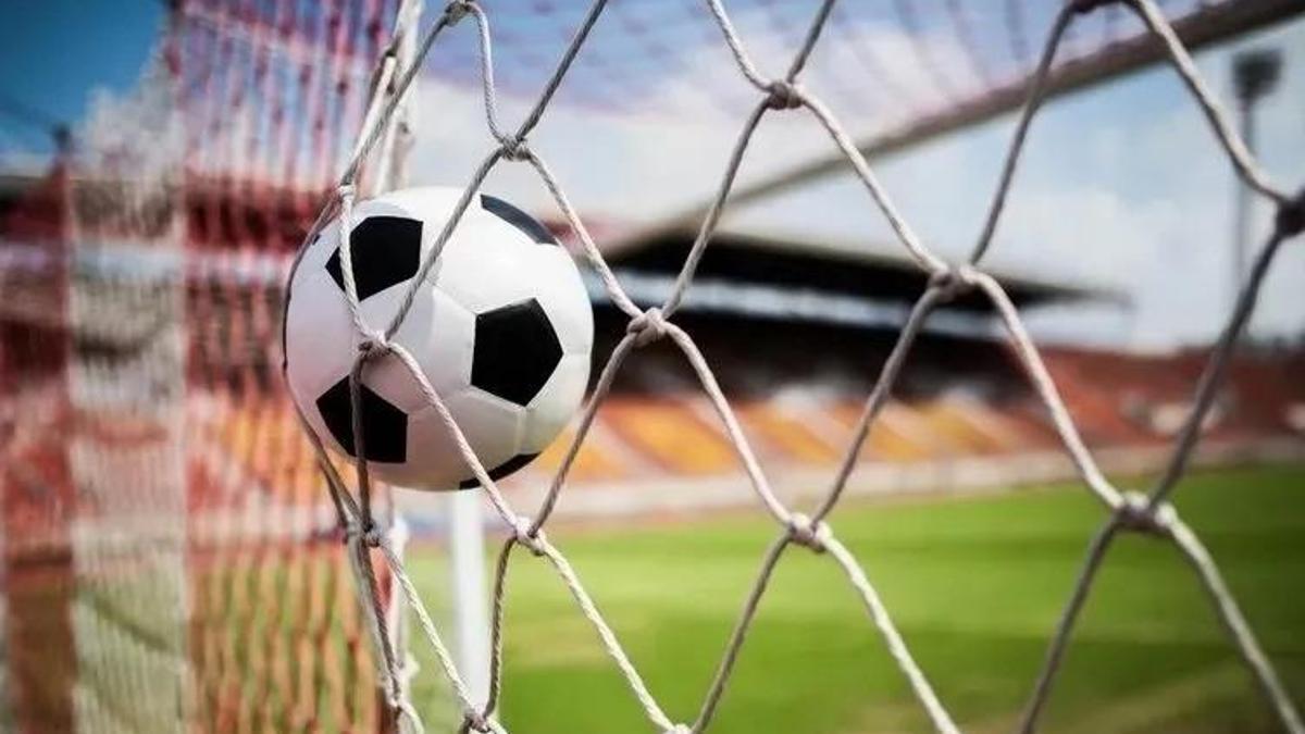 3 MAYIS GÜNÜN MAÇLARI: Bugün Kimin Maçı Var? Süper Lig Maçları Saat Kaçta, Hangi Kanalda? 3 Mayıs Günün Maçları...