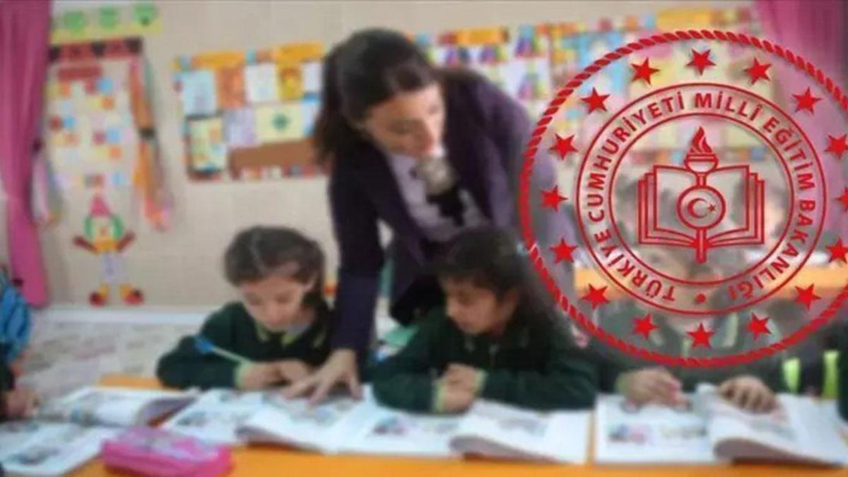 4 MAYIS OKULLAR TATİL Mİ? Bugün (4 Mayıs Pazartesi) Okul Var Mı? Tatil Haberi Geldi Mi? MEB 2026 Resmi Tatiller Takvimi