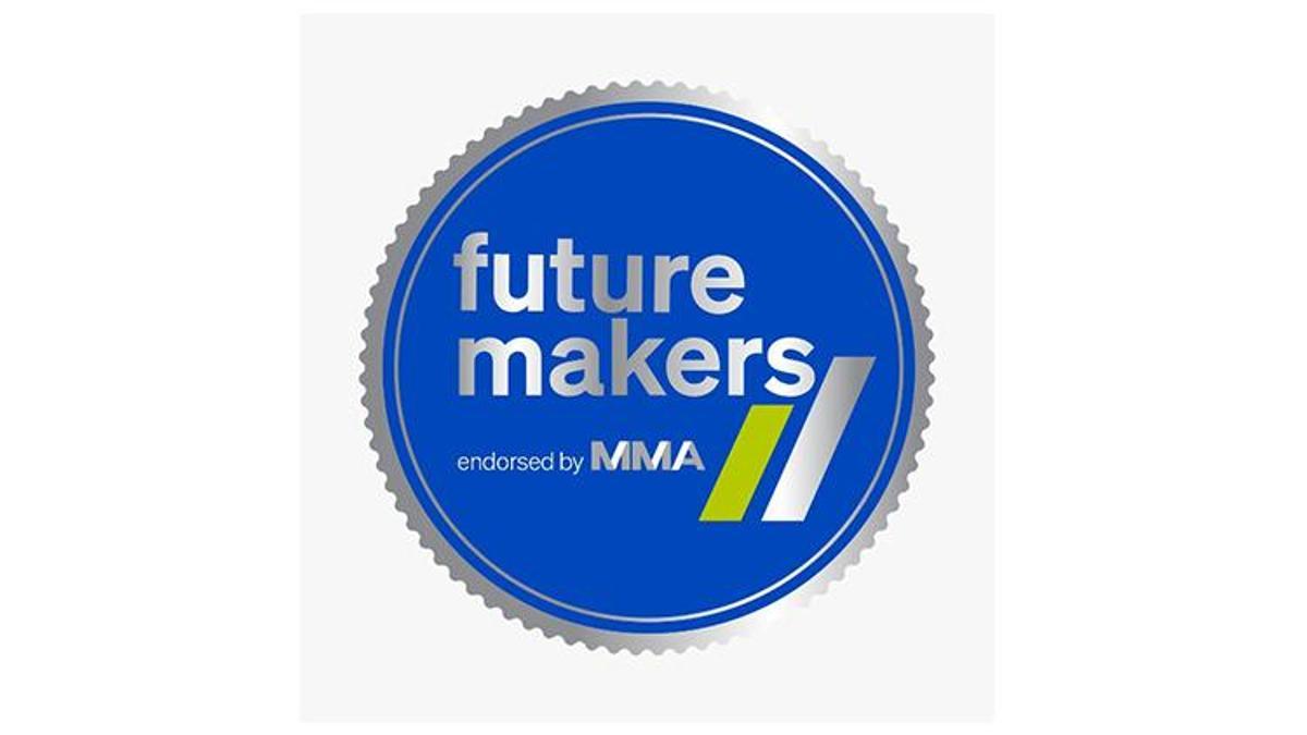 MMA Türkiyeden Future Makers programı