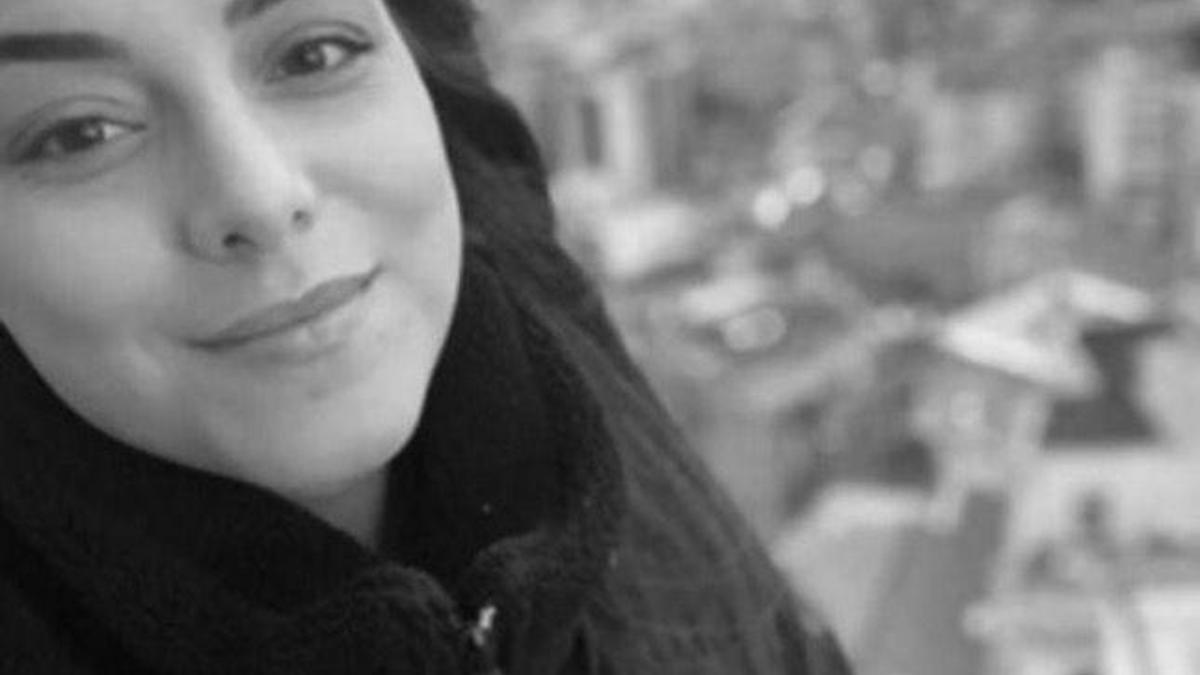 Nurselen'in cinayet zanlısına haksız tahrik indirimi talebi