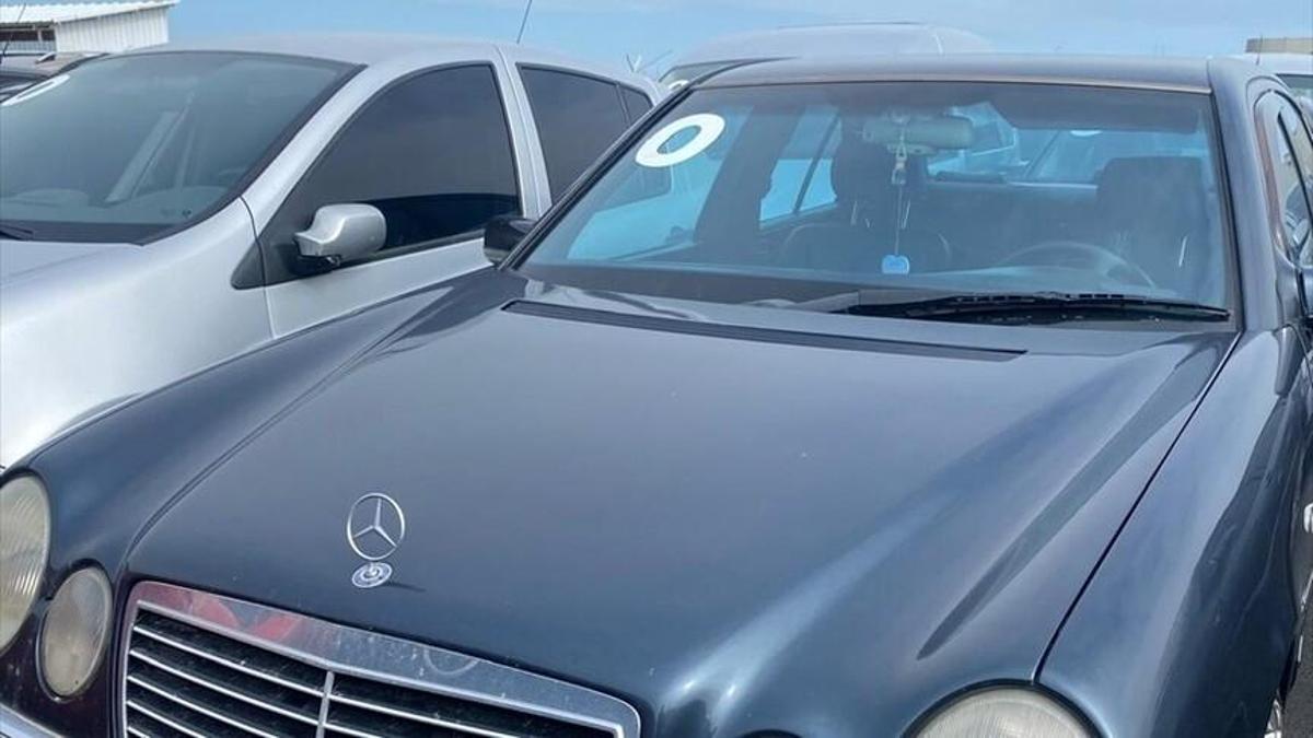 İstanbul'da 'change araç' operasyonu: 16 gözaltı
