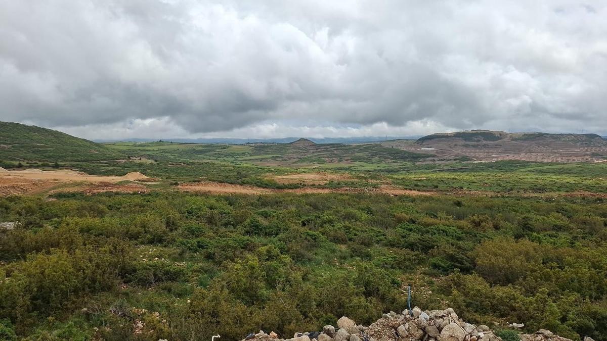 Hatayda 891 milyon liralık yatırım hayata geçiyor