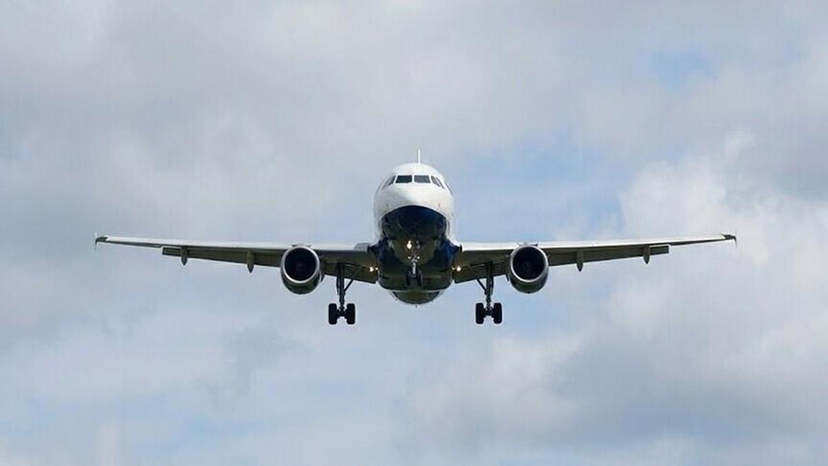 ABden jet yakıtı krizi uyarısı: Avrupa enerji arz güvenliği için hazırlıkta