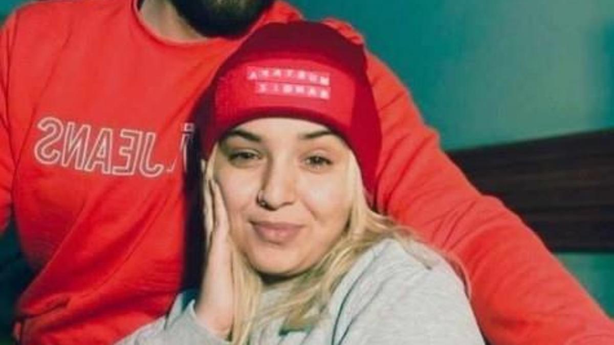 Mahkeme kararında direndi; Asena'yı dövüp öldüren erkek arkadaşına yine ağırlaştırılmış müebbet