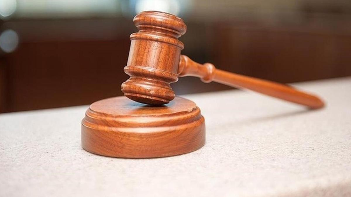 Depremde 146 kişinin öldüğü Hamidiye Sitesi'ne ilişkin davada karar