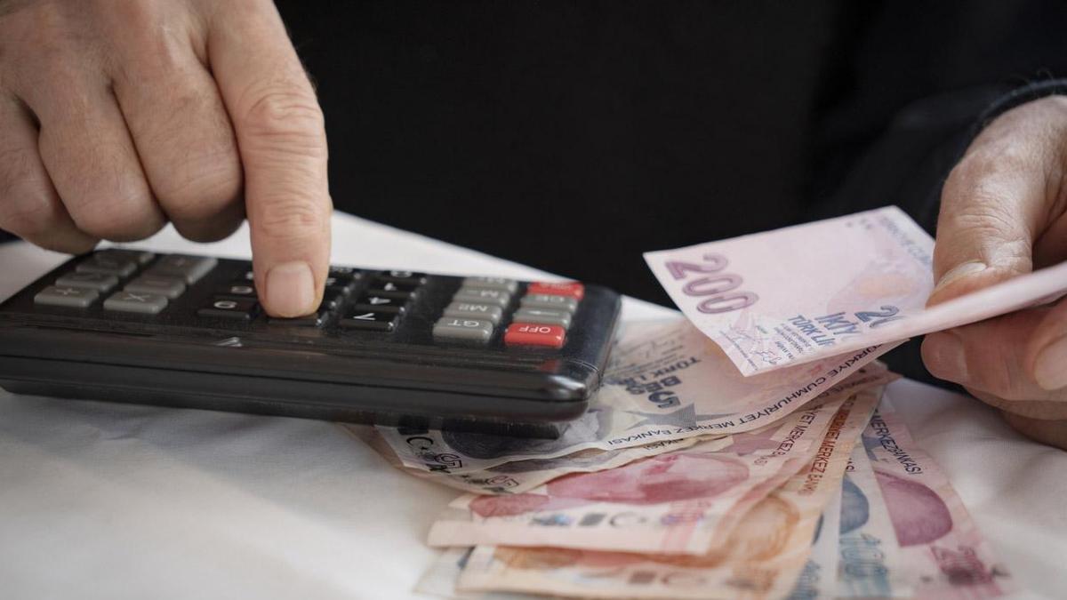 Memur ve emeklinin zam oranları nasıl belirleniyor?