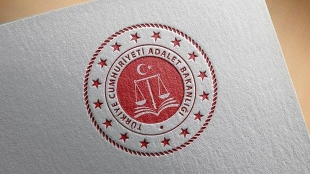 12. YARGI PAKETİ NE ZAMAN ÇIKACAK? 12 Yargı Paketi Meclis’e geldi mi, Meclis’ten geçti mi? İnfaz düzenlemesi 12. Yargı Paketi için gözler TBMM sürecine çevrildi!