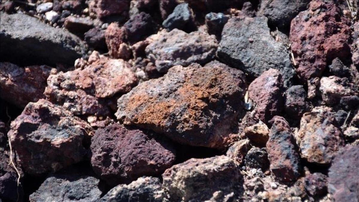 OECD’den Türkiye’ye kritik mineraller vurgusu: Küresel ticarette stratejik merkez olabilir