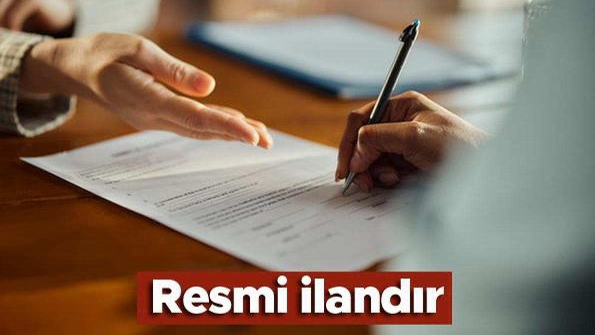 KÜÇÜKÇEKMECE BELEDİYE BAŞKANLIĞI