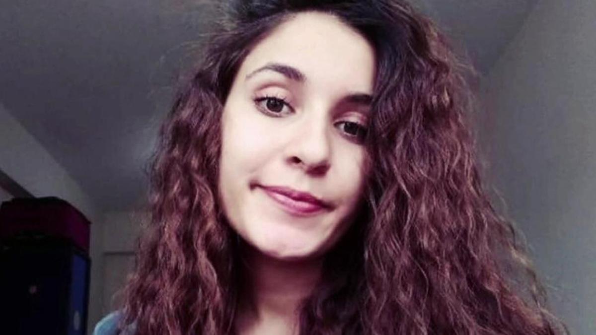 Doku cinayetinde soruşturma sürüyor… Gülistan’ın eski erkek arkadaşı ifadesinde ne söyledi?