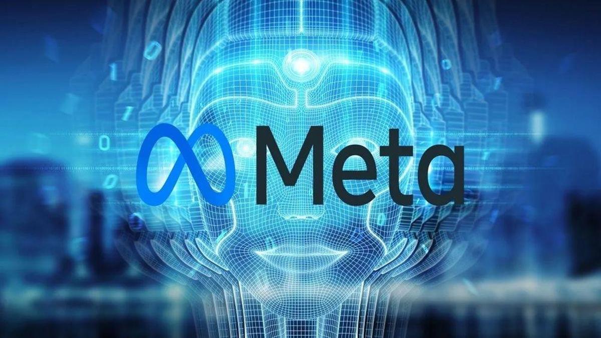 Meta yapay zeka altyapısı için gazı kökledi