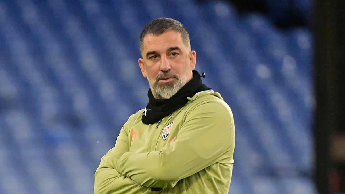 Arda Turan’dan İngiltere seferi: Finale giden yol burada